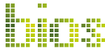 BIOS Technology